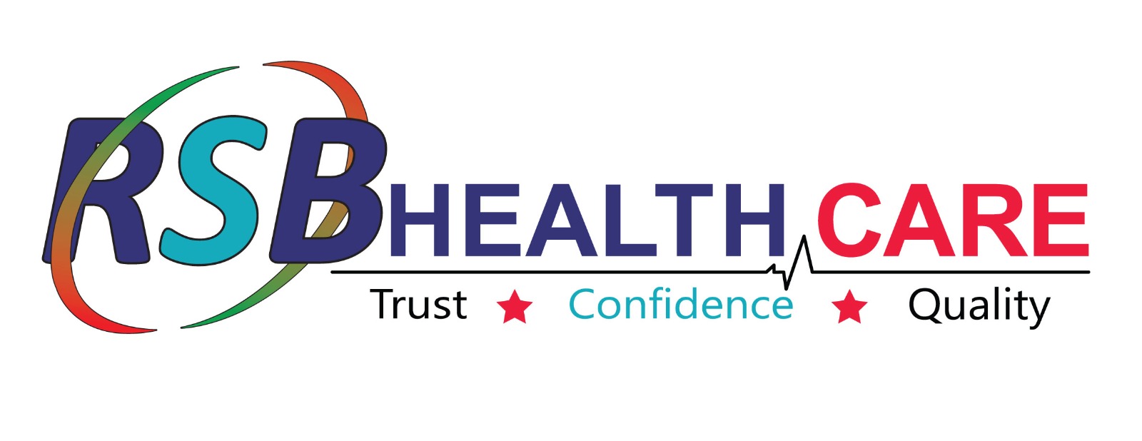 RSB HealthCare